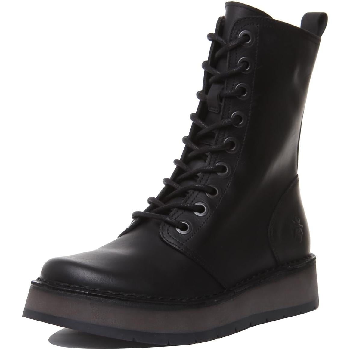 Fly London Rami043fly Boots