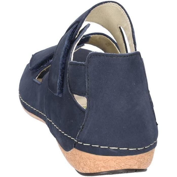 Waldl??ufer Heliett Boots