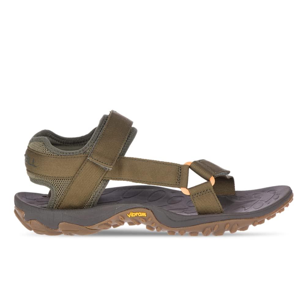 Merrell Kahuna Web Sandals