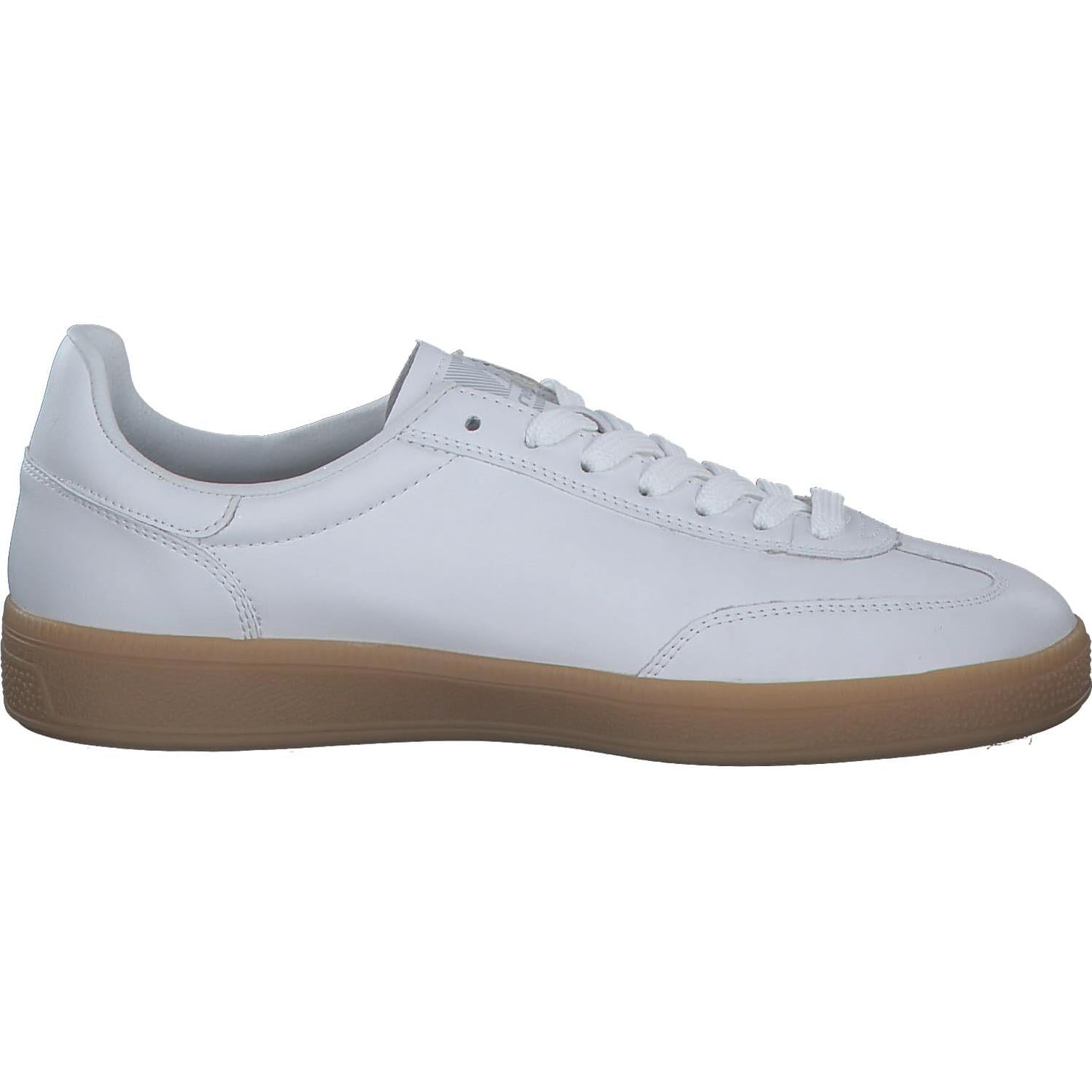 Rieker W2200 Trainers