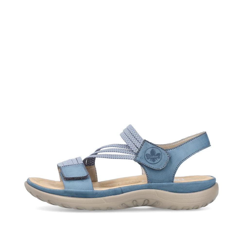 Rieker 46778 Sina 78