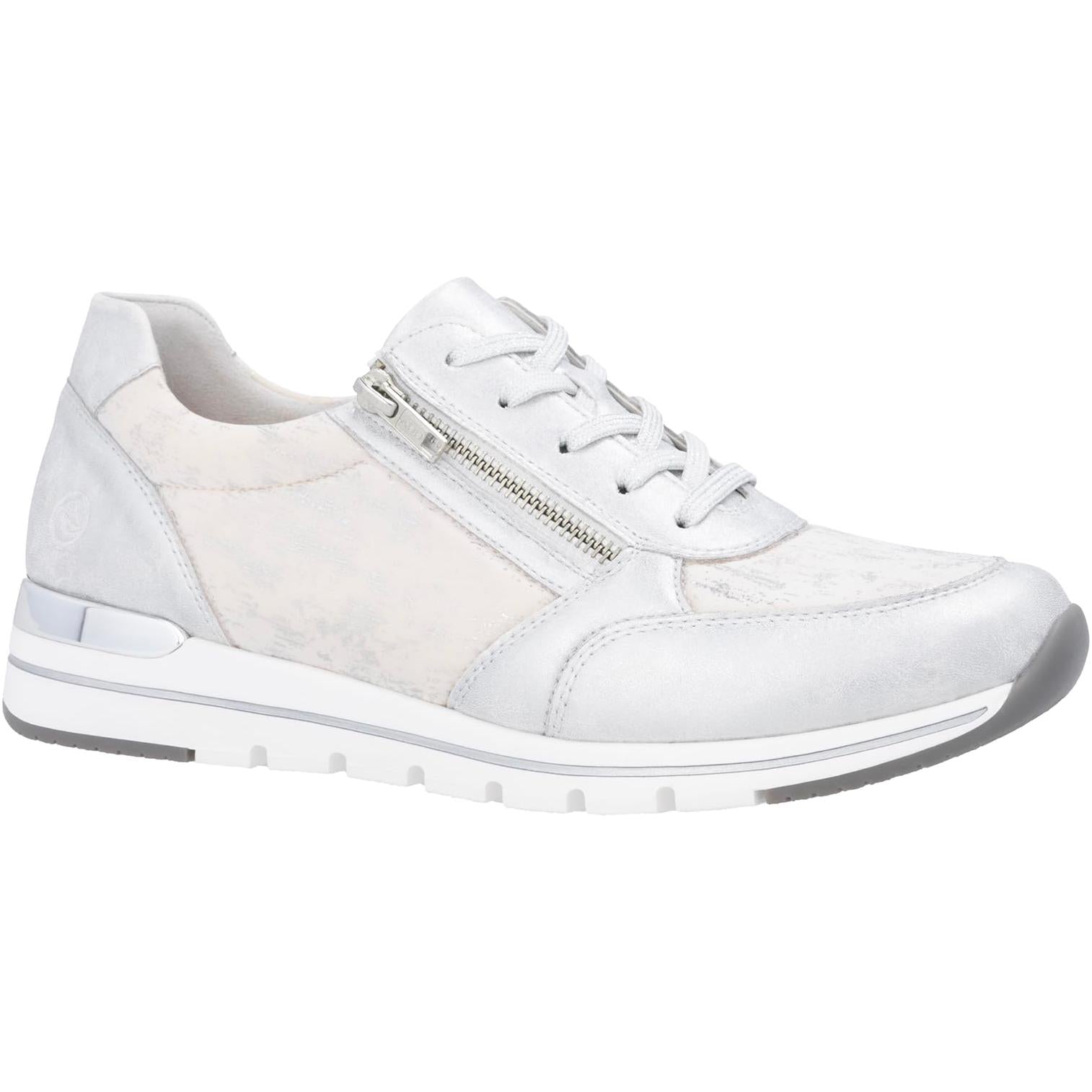 Remonte R6700 Flats