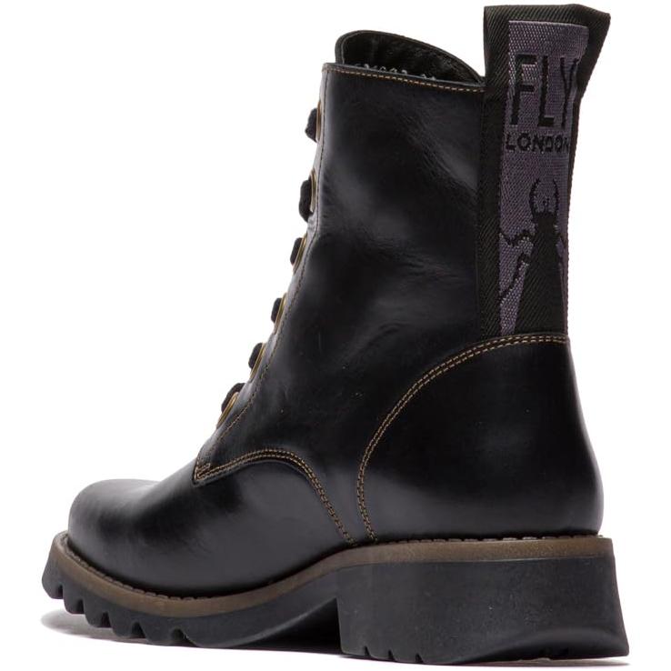 Fly London Ragi539fly Boots