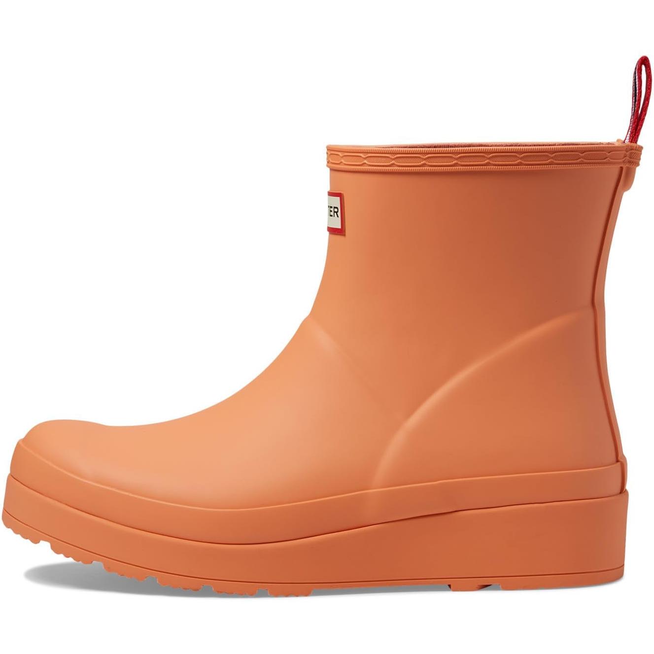 Hunter Original Play Boot Short Boots