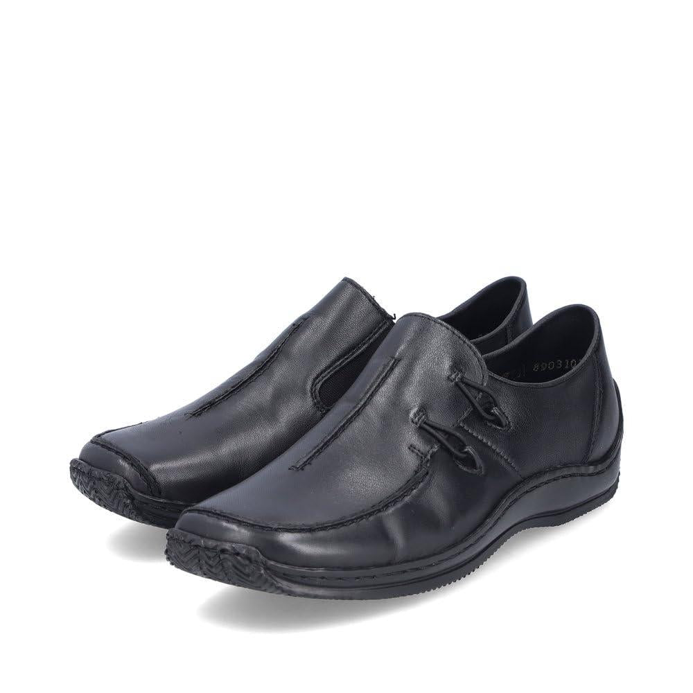 Rieker L1751 Flats