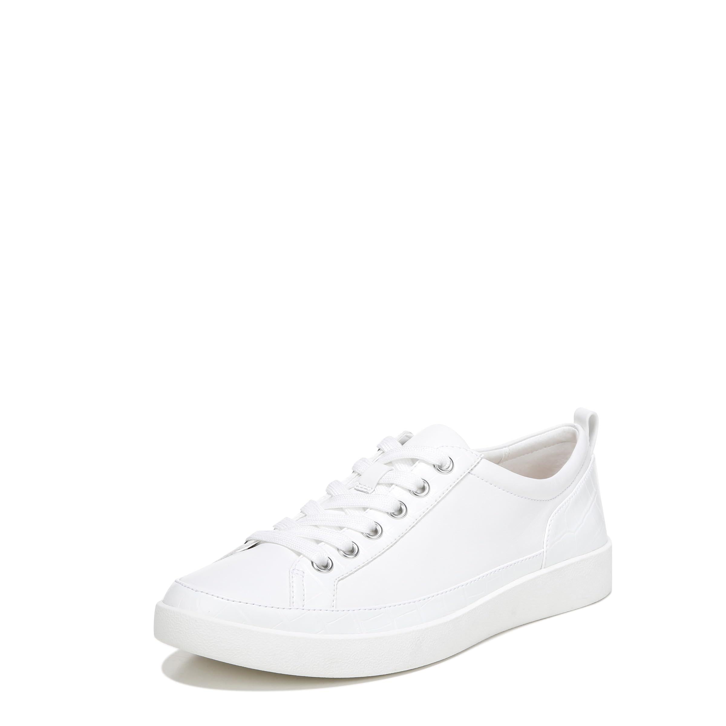 Vionic Winny Shoes
