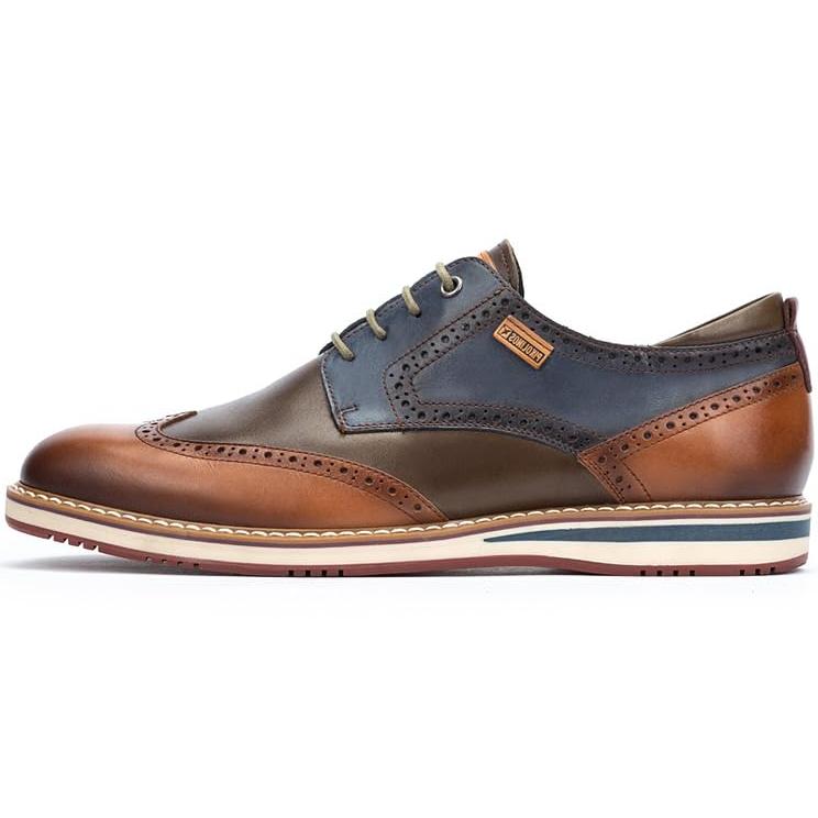 Pikolinos Avila Shoes