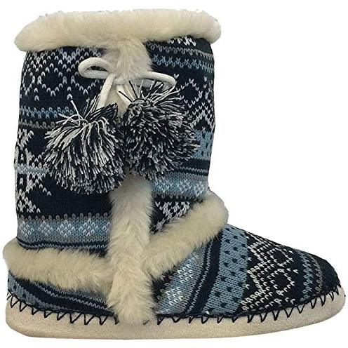 Dunlop Farah Boots