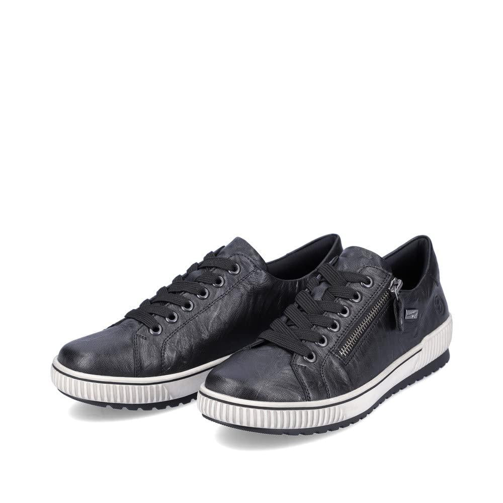 Remonte D0700 Flats