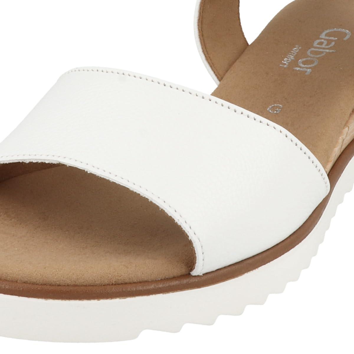 Gabor 62.750.46 Slippers