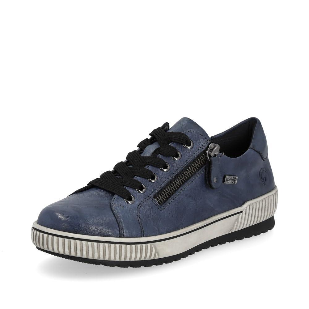 Remonte D0700 Flats