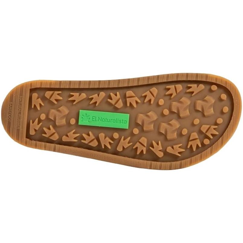 El Naturalista Horizon Sandals