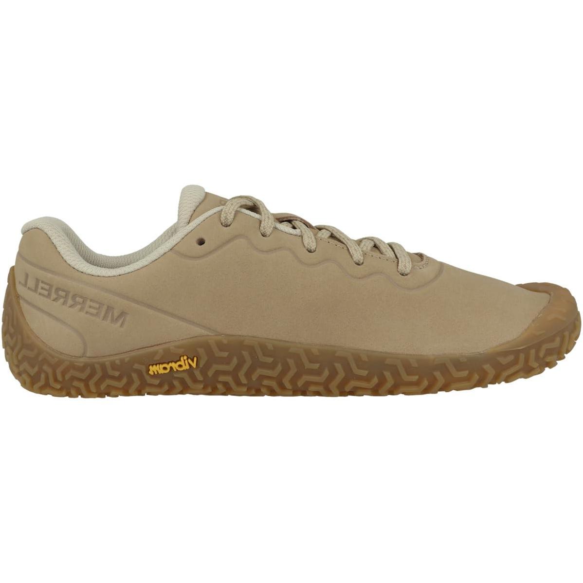 Merrell J500524 Trainers
