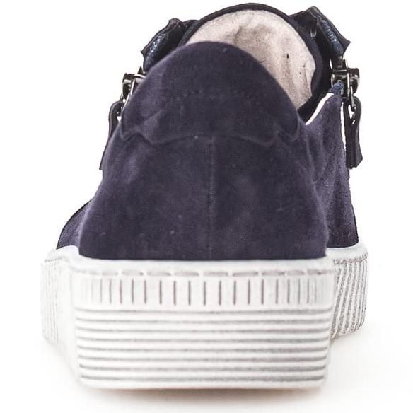 Gabor Gabor 63.334 Trainers