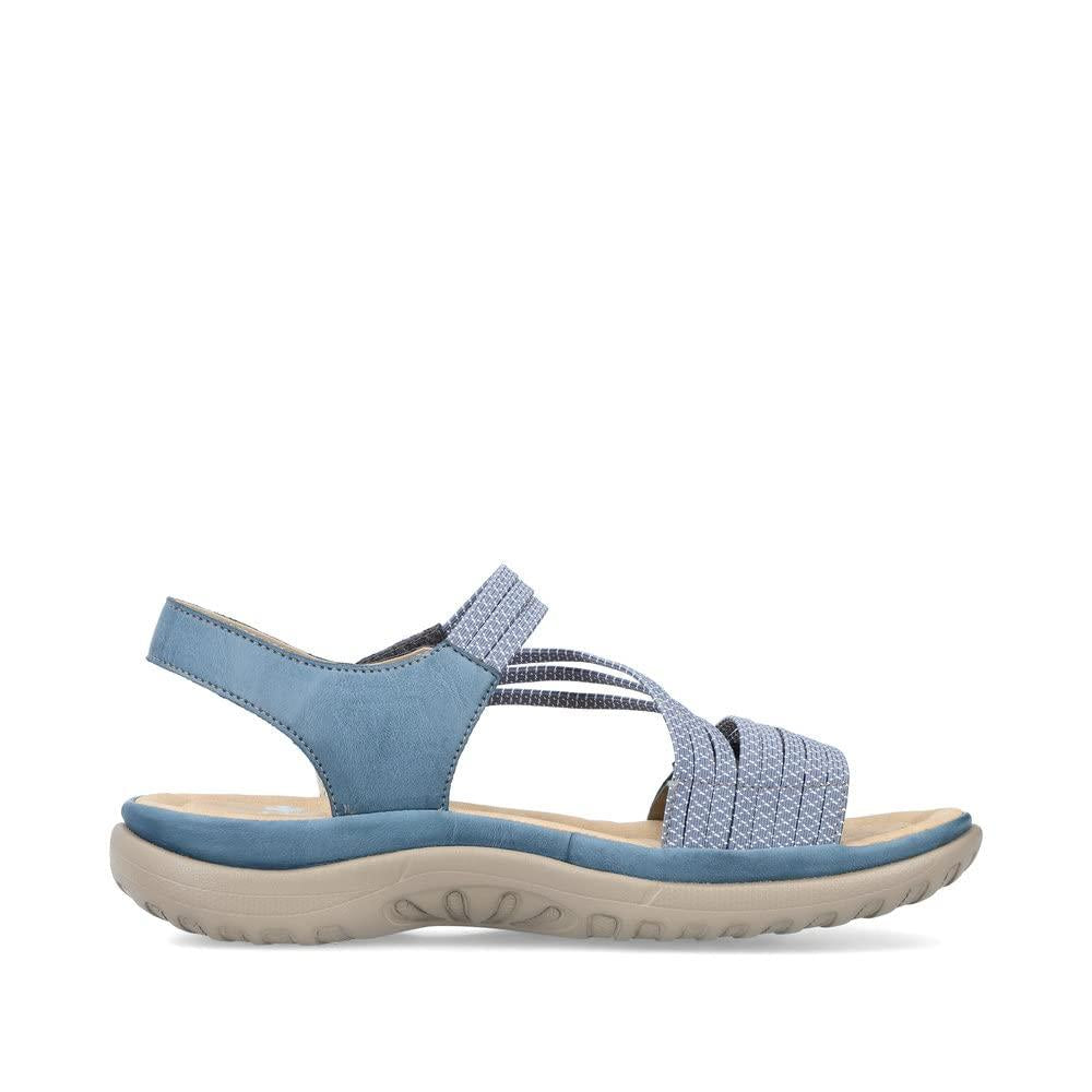Rieker 46778 Sina 78 Shoes