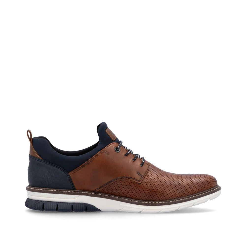 Rieker 14450 Shoes