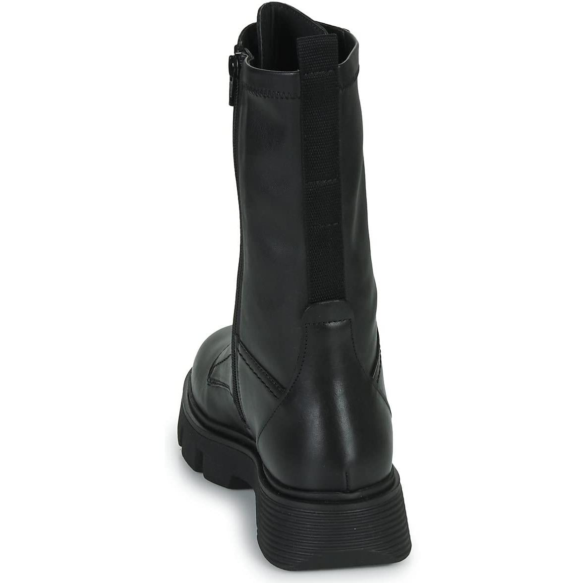 Geox D Vilde H Boots