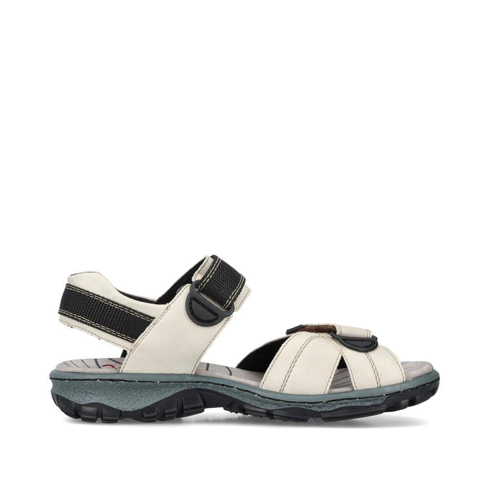 Rieker 68851 Sandals