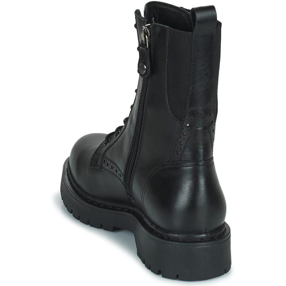 Geox D Bleyze D Boots