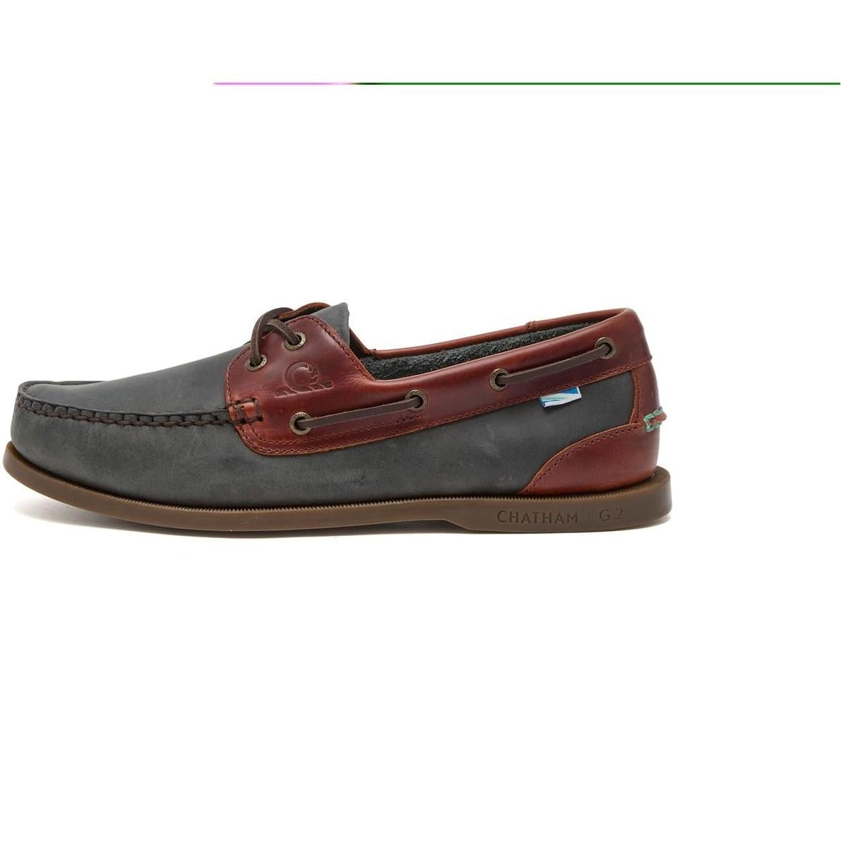 Chatham Bermuda Ii G2 Shoes