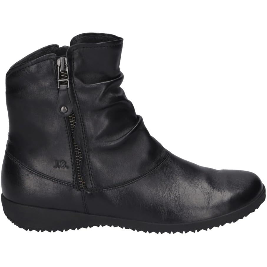 Josef Seibel Naly 24 Boots