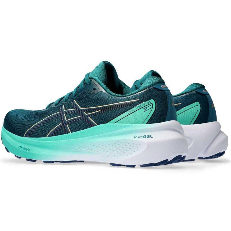 Asics Gel Kayano 30 Trainers