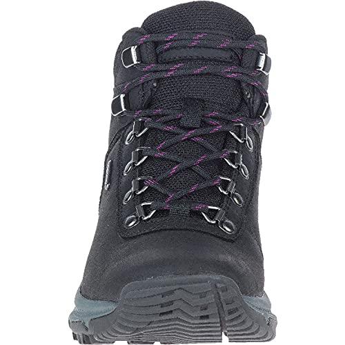 Merrell J500104 Boots