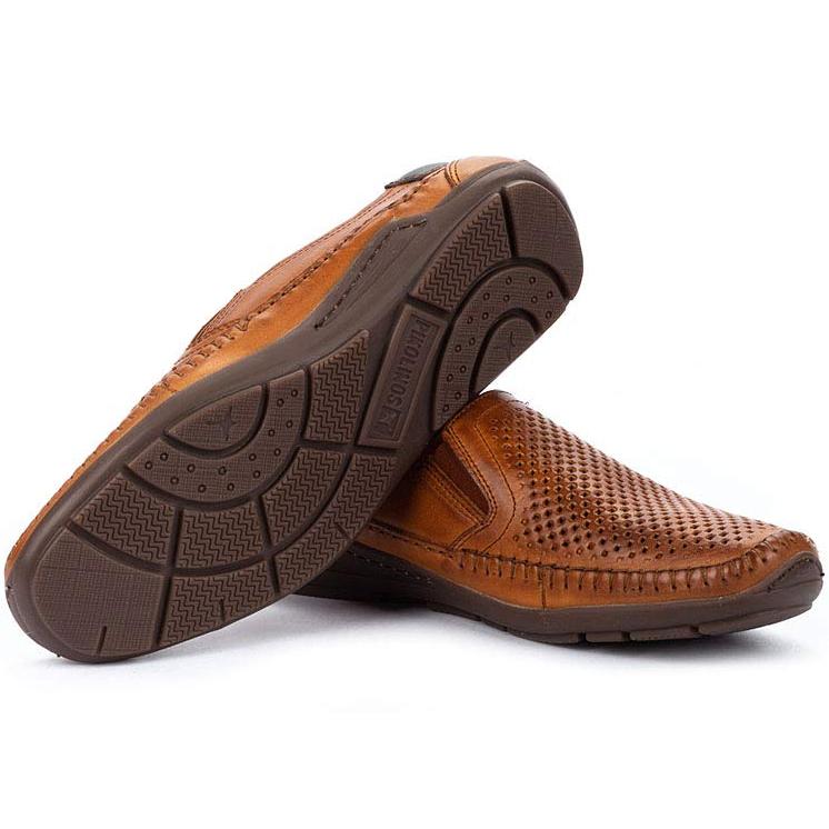 Pikolinos Azores 06h Shoes