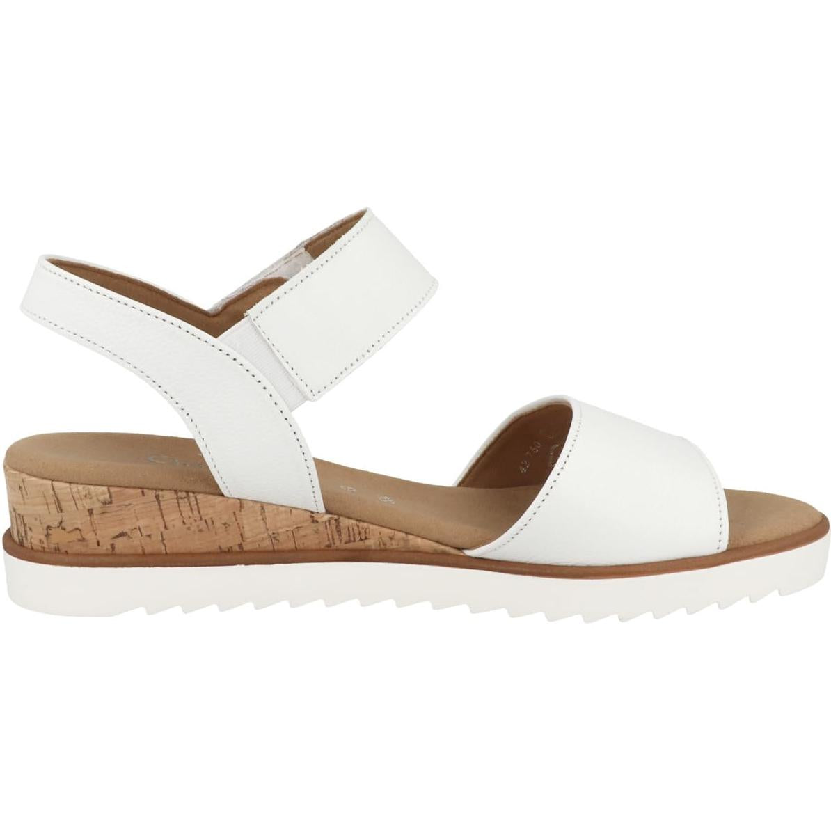 Gabor 62.750.46 Slippers
