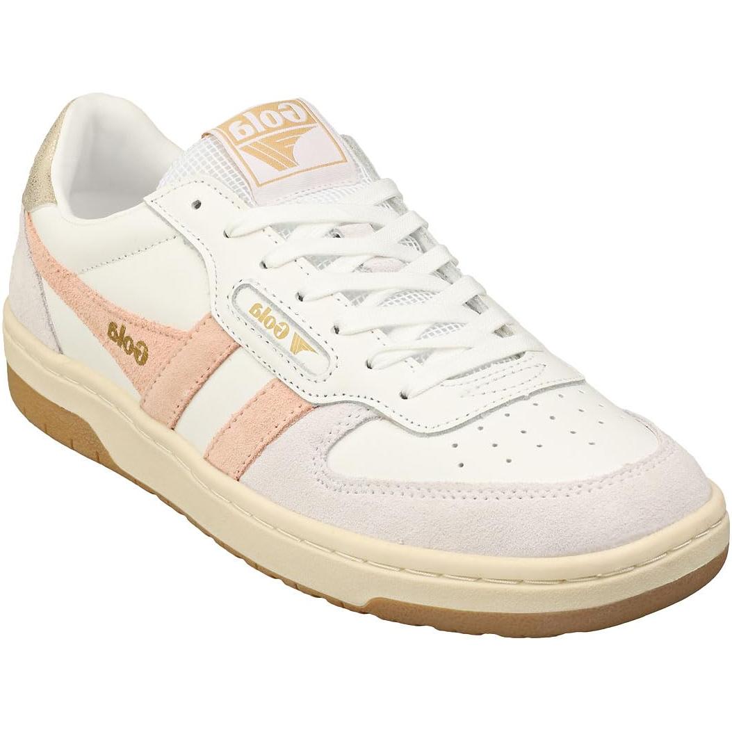 Gola Hawk Trainers
