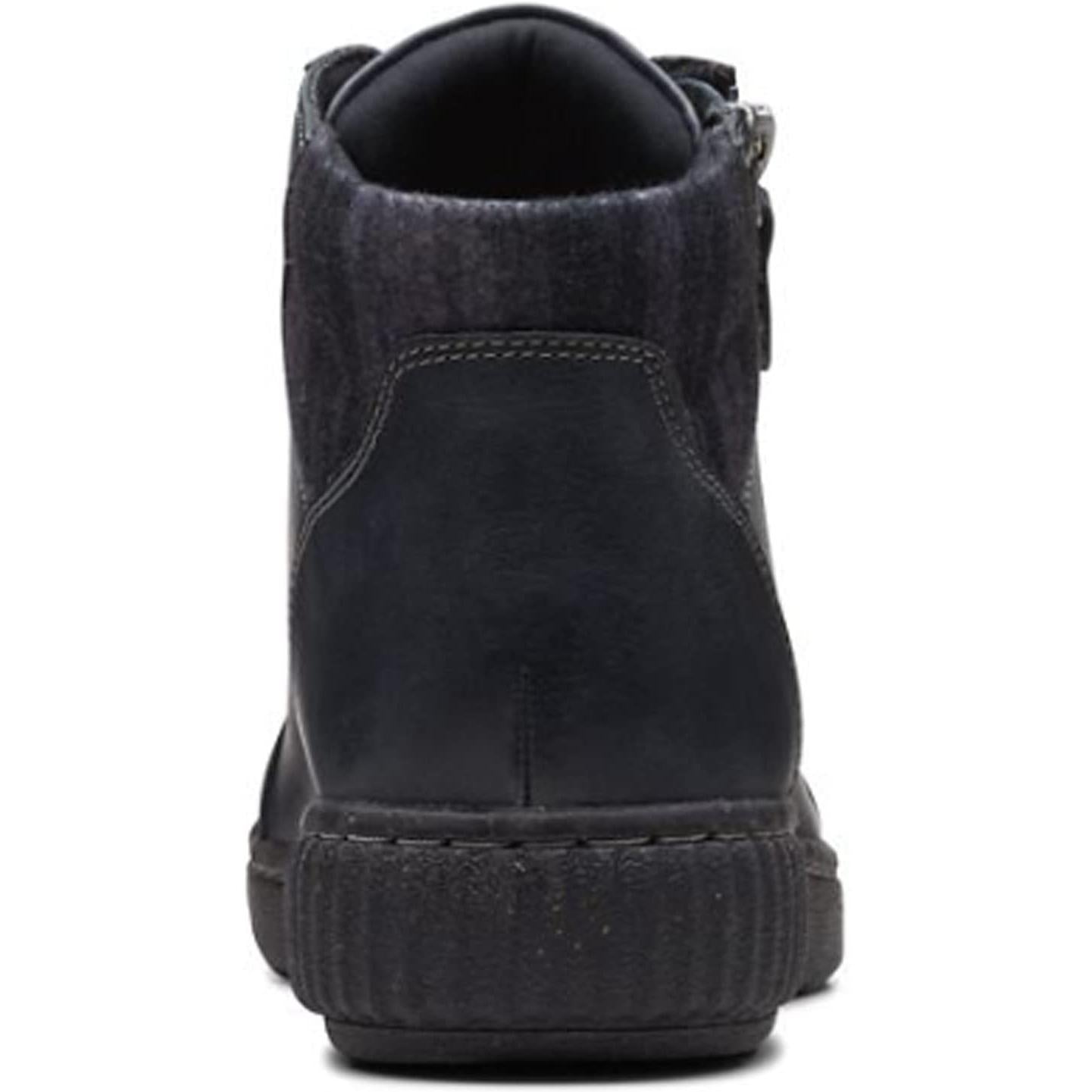 Clarks Caroline Park Boots