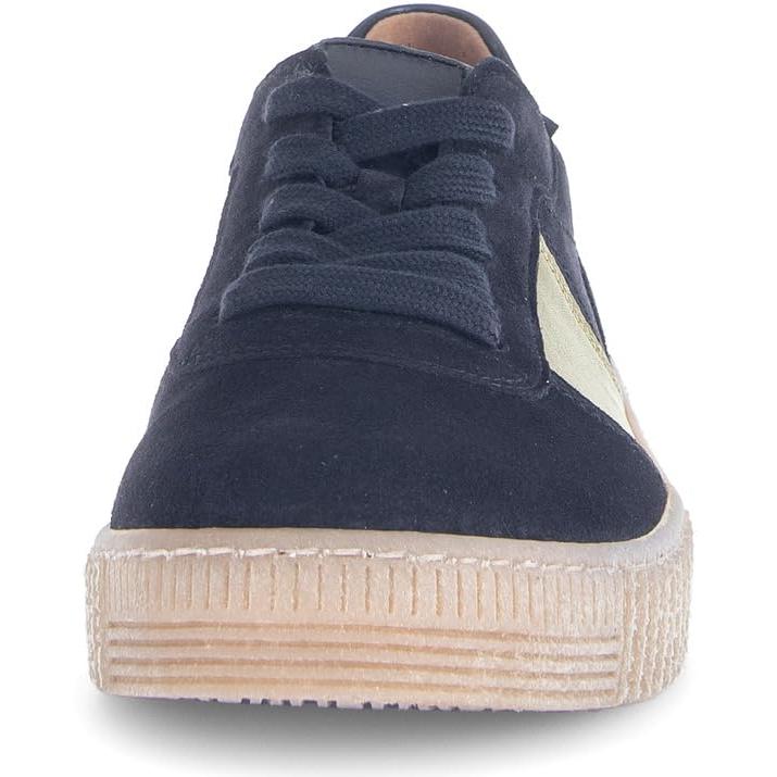 Gabor Damen - Sneaker Trainers