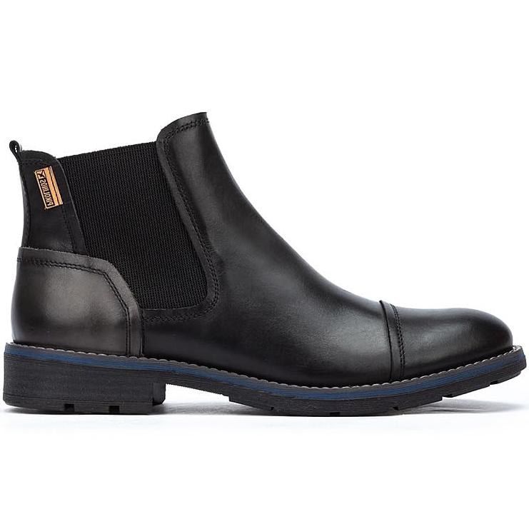 Pikolinos York M2m-8016 Boots