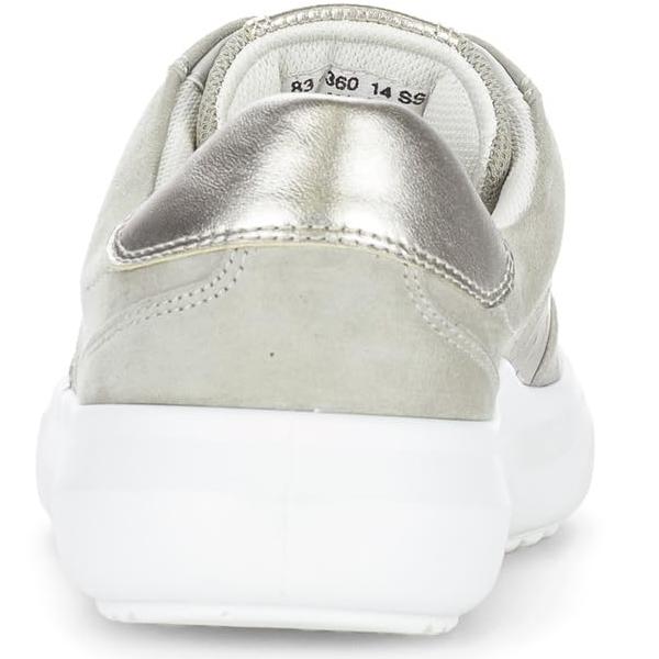 Gabor 83.360.21 Trainers