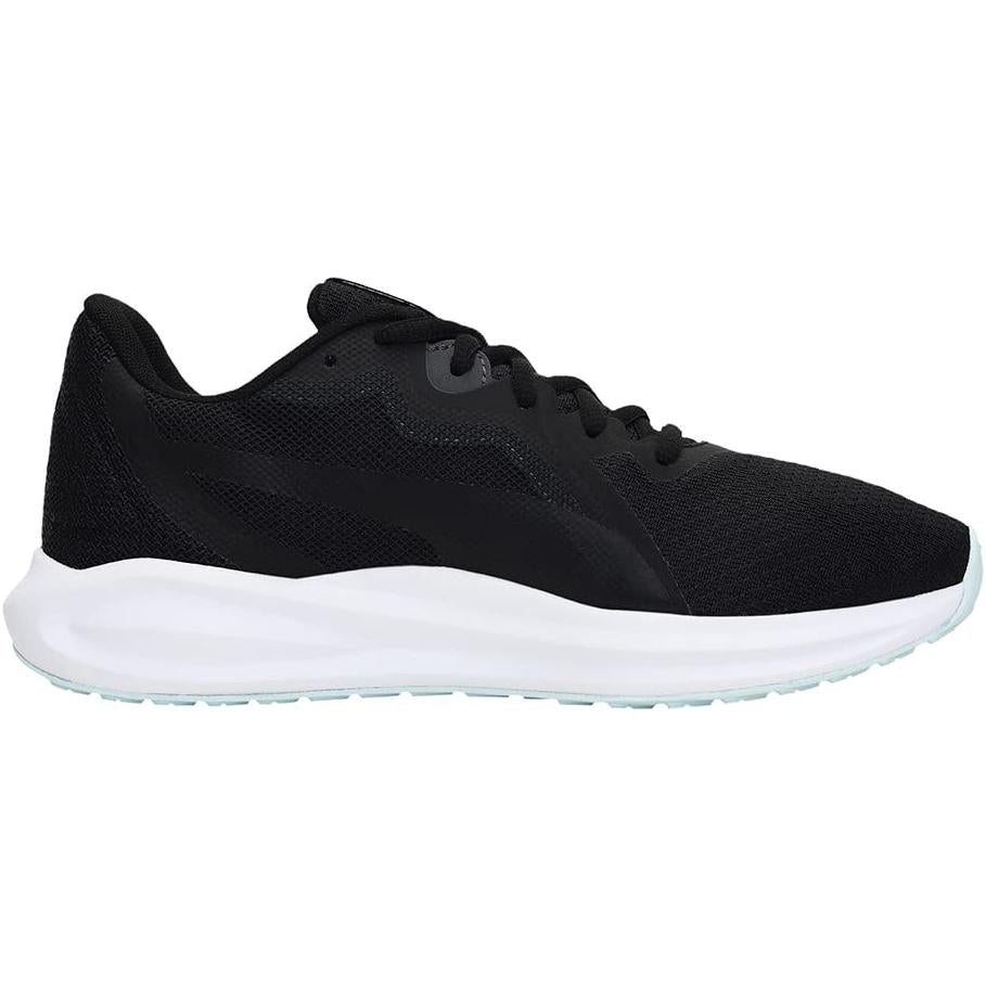 Puma 376289 Trainers