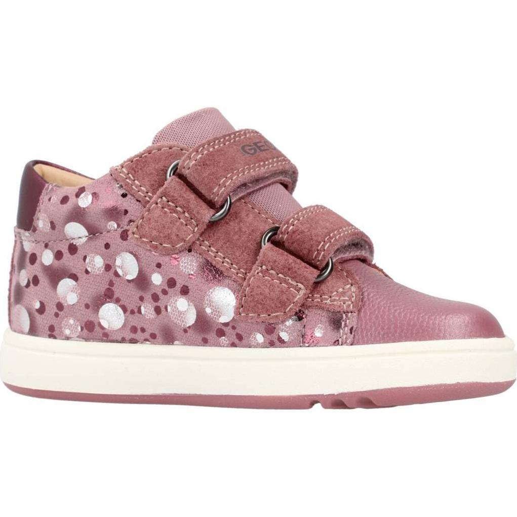 Geox B Biglia Girl C