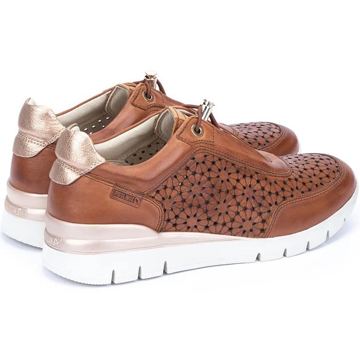 Pikolinos Cantabria W4r-6584 Trainers