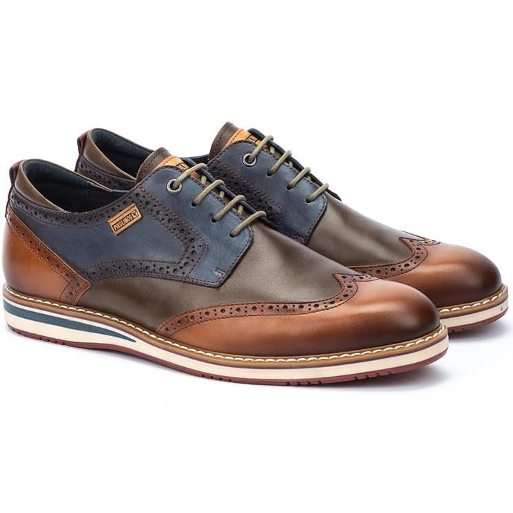 Pikolinos Avila Shoes