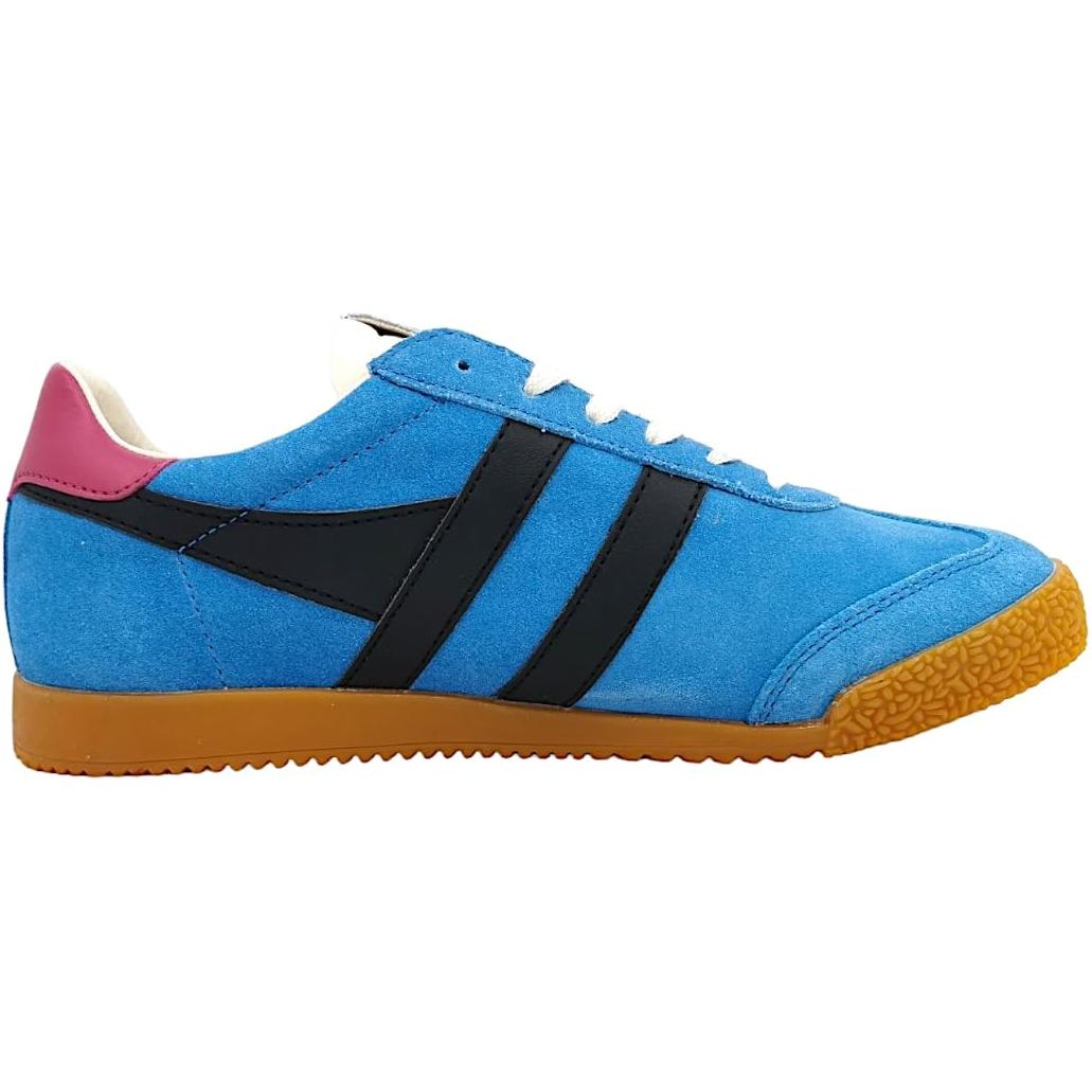 Gola Elan Trainers