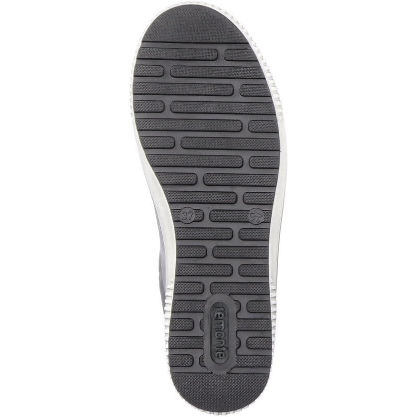 Remonte D0700 Flats