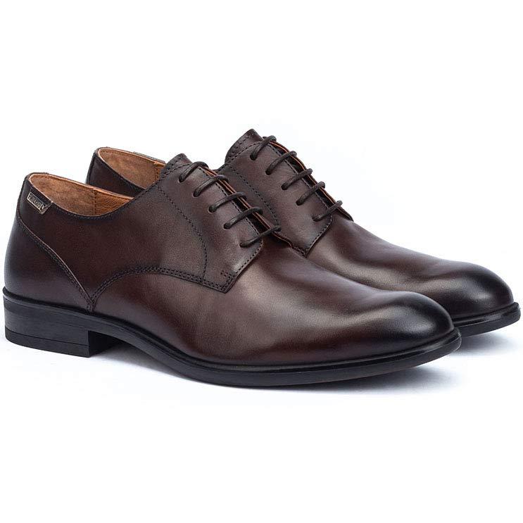 Pikolinos Bristol M7j_i18 Shoes
