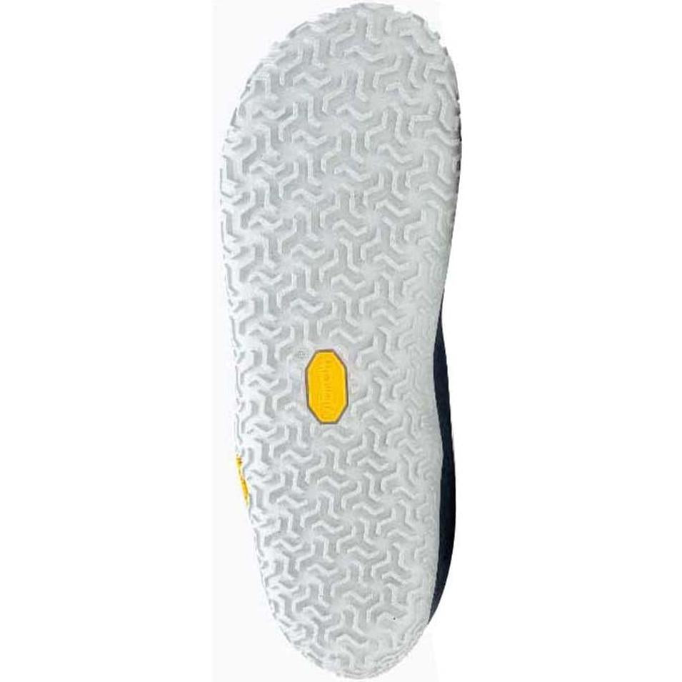 Merrell Vapor Glove 6 Ltr Trainers