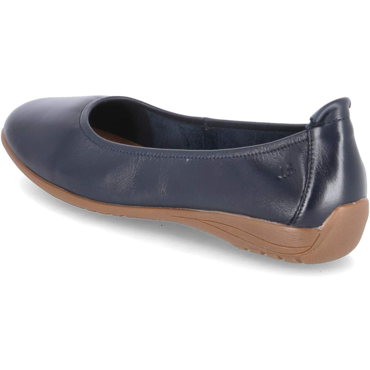Josef Seibel Fenja 01 Flats