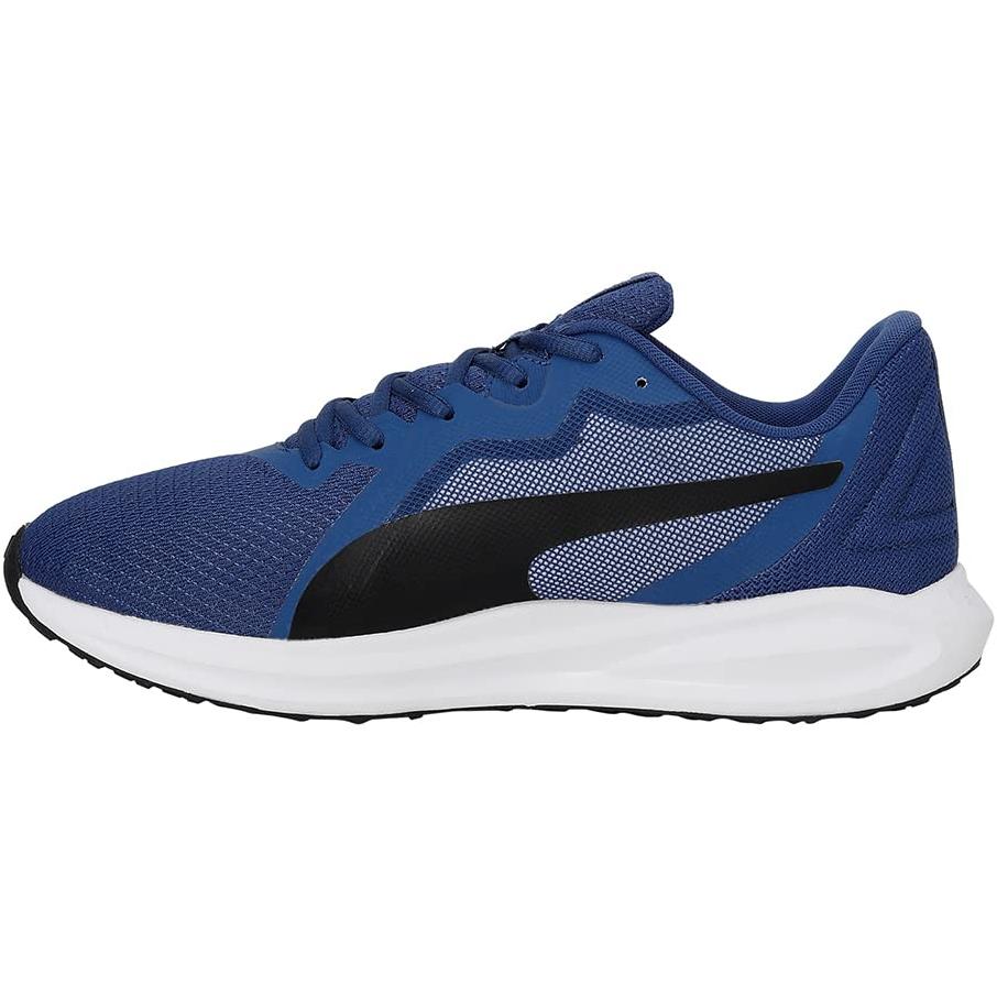 Puma 376289 Trainers