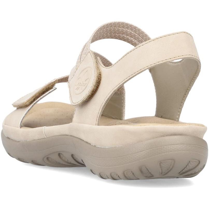 Rieker 46778 Sina 78 Shoes
