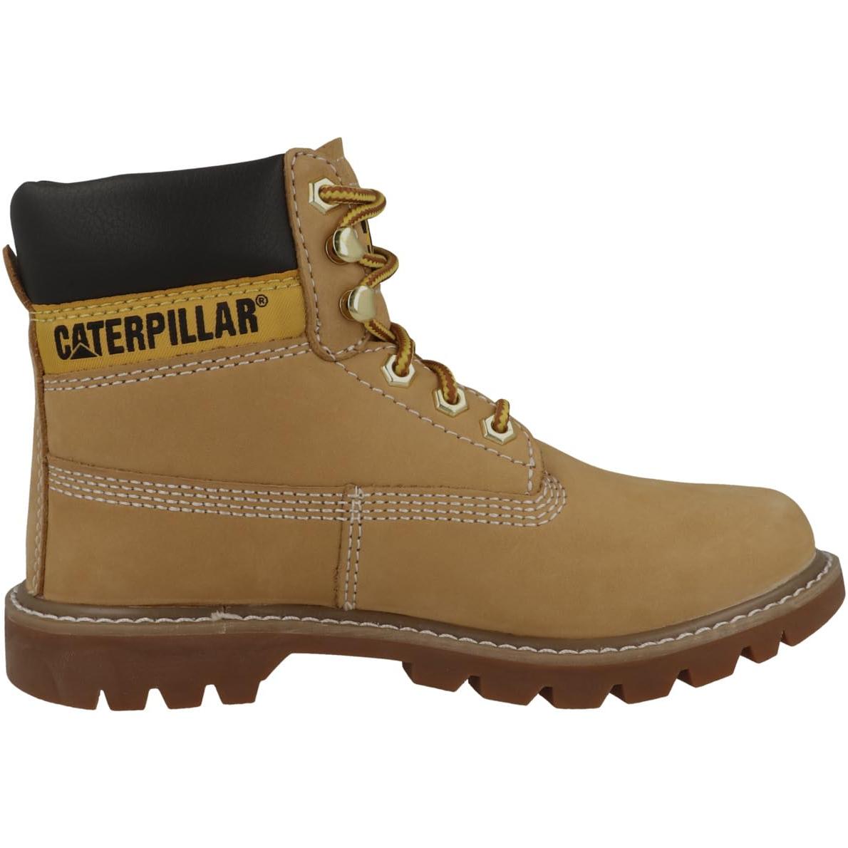 Cat Colorado 2.0 Tx Trainers