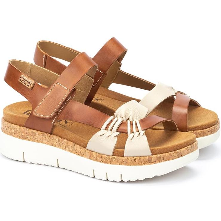 Pikolinos Palma W4n-0968 Sandals