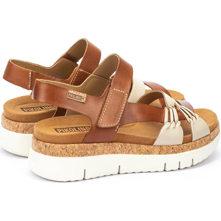 Pikolinos Palma W4n-0968 Sandals