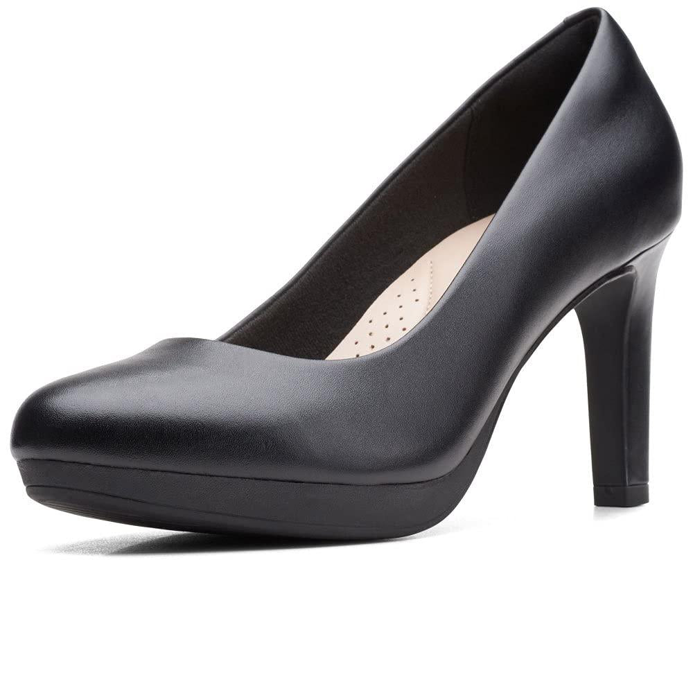 Clarks Ambyr Joy Heels