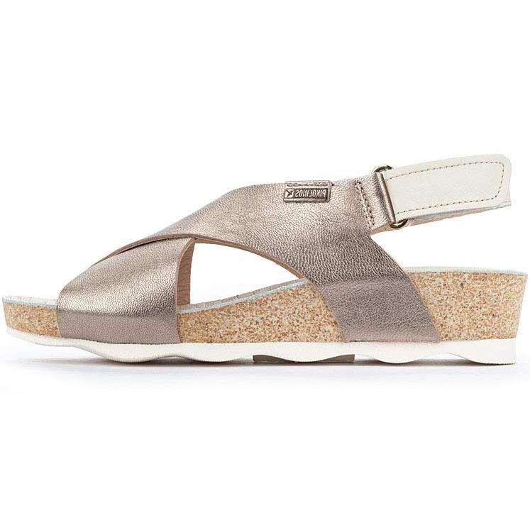 Pikolinos Mahon W9e Sandals